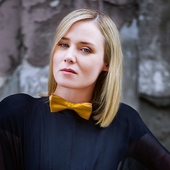Róisín Murphy