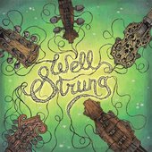 Around the Sun Again