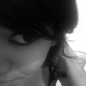 Avatar for funerea2