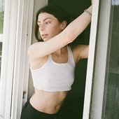 IMG_5486.jpeg