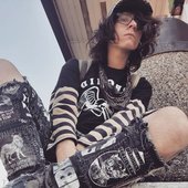B1FF2E6B-4831-44A9-8D89-852D8EE95250.jpeg