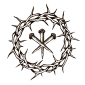 Deth_Knell 的头像
