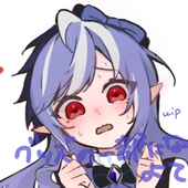 Avatar for yutsuma