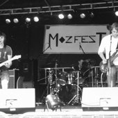 mozfest2