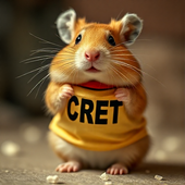 CRET_ 的头像