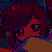 Avatar for nixzria