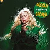 Nosowska - Degrengolada