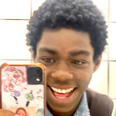 Avatar for summercunty