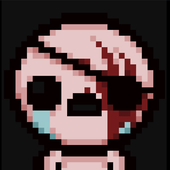 Avatar for AngeloVasquez