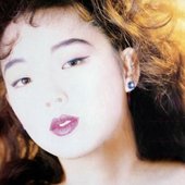 Kaoru Akimoto