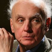 Wojciech Kilar