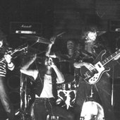 NWOBHM Radium.jpg