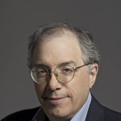 Levy_IN_THE_PLEX_color_author_credit_Wired_magazine_.JPG