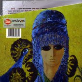 RengahenkTurkuler-Koleksiyon