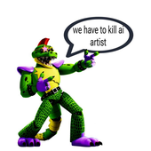 Avatar for FloppaDaKat