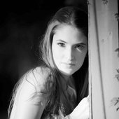 Manuela