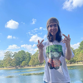 @acidsouljah on insta 🥴