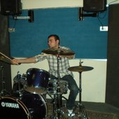 Francesco