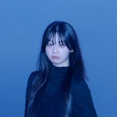 JEONAIN.jpeg