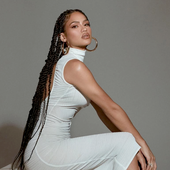 CASSIE
