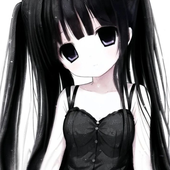 szymai_ 的头像