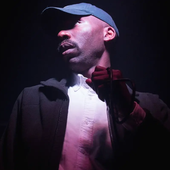 dean blunt