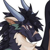 Avatar for Zeekeo2036