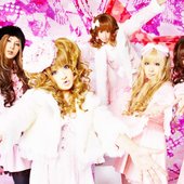 20120530183159