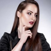 Yssa_2_by_Simion_R_Stefan-3000.jpg