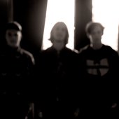 THE OXX