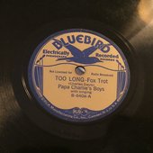 pre-war-blues-papa-charlie-boys-great-mandolin-bluebird-6408-let-my-peaches-be_38968612.jpg