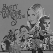 Once_More_with_Feeling_buffy.png