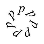 PPPPPPP