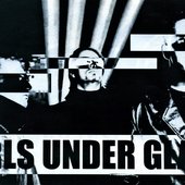 Girls-Under-Glass_rare_1999_promo_pix.jpg