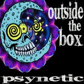 Outside the Box EP