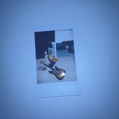 IMG_7886.jpeg