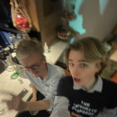 Arthurrritchie 的头像