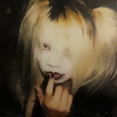 Avatar for kotedoll