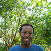 LastFM profile picture for @blathering
