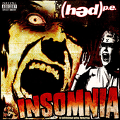 Cover.png