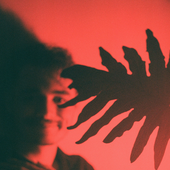 Avatar for Gabuchibi