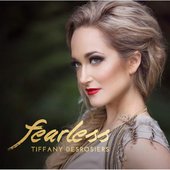 Fearless - EP