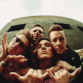 McFly