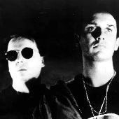 1993