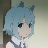 qNE6SUS_R14.jpg