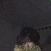 ZhouldAG 的头像
