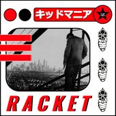 RACKET