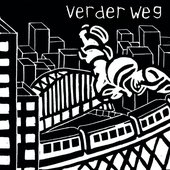 Verder Weg