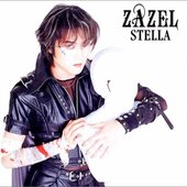 Stella