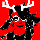 Avatar de antlerpunk